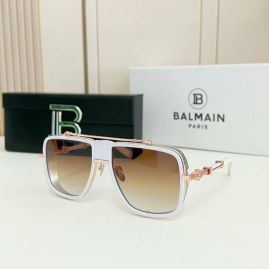 Picture of Balmain Sunglasses _SKUfw49434765fw